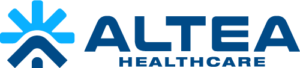 Altea Healthcare