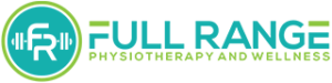 Full Range Physiotherapy & Wellness