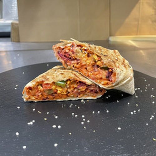 Mantra Paneer