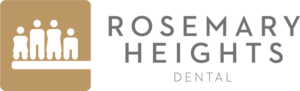 Rosemary Heights Dental