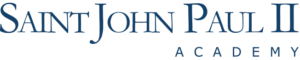 St. John Paul II Academy