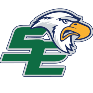 Surrey Eagles