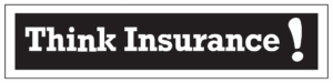 Think Insurance