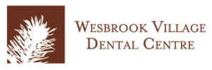 Wesbrook Village Dental