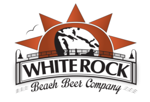 White Rock Beach Beer Company